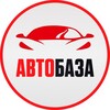Логотип телеграм канала @autobaza31 — АвтоБаза