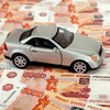 Логотип телеграм канала @autobazarnsk54 — Продажа авто НСК54