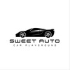 Logo of telegram channel autobazarzzp — Sweet Auto