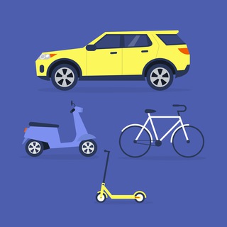 Logotipo del canal de Telegram autobild_es - Ofertas de motor y movilidad: coches, motos, patinetes, bicicletas