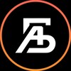 Логотип телеграм канала @autobiografia_54 — АВТОБИОГРАФИЯ