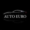 Логотип телеграм канала @autoblgeuro — Авто🇷🇺Европа🇪🇺Пригон🌏