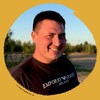 Логотип телеграм канала @autoblog_tg — Автоблог Тауфыйка Галимова