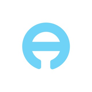 Логотип телеграм канала @autobnbru — autobnb.ru