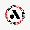 Telegram channel AutoBoss News logo