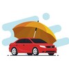 Логотип телеграм канала @autobotmsk — AutoBot MSK