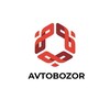 Telegram kanalining logotibi autobozormarkazi — Avto Bozor