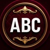 Логотип телеграм канала @autobrandcases — Кейсы автобрендов