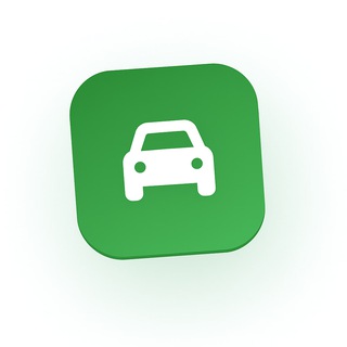 Логотип телеграм канала @autobroker_yar — Автоброкер | Авто из Европы