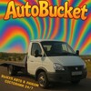 Логотип телеграм канала @autobucket — AutoBucket🚘🪣 Выкуп авто в любом состоянии