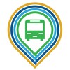 Логотип телеграм канала @autobus03 — МУП «Городские маршруты»