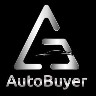 Telegram channel 🆎 | АВТОВИКУП ТА АВТОПІДБІР logo