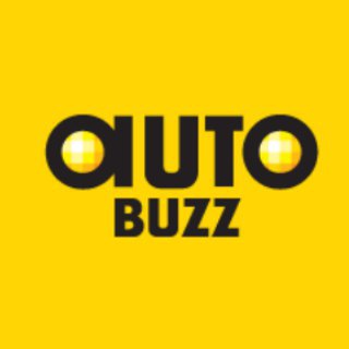 Логотип телеграм канала @autobuzz_pro — autobuzz_pro