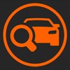 Logo of telegram channel autobyupro — AutoBuyPro