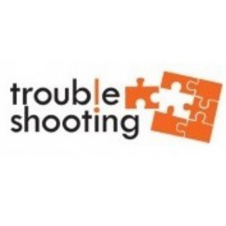 Logo saluran telegram autocad_troubleshooting — AutoCAD Troubleshooting Channel