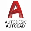 टेलीग्राम चैनल का लोगो autocad_cad — AutoCad Tutorials YQARCH