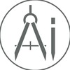 Логотип телеграм канала @autocad_imho_channel — AutoCAD IMHO