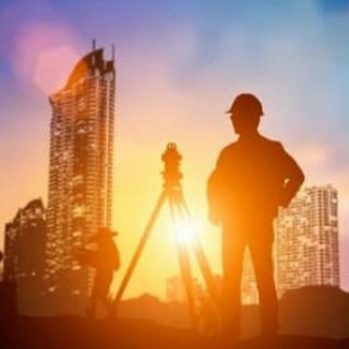 Логотип телеграм канала @autocadworld2021 — CYPE