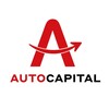 Логотип телеграм канала @autocapitalby — Авто из Европы, Китая и США.