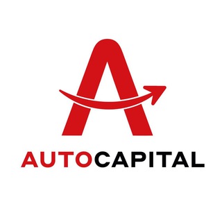 Логотип телеграм канала @autocapitalru — Авто из Европы, Китая и США.