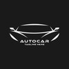Логотип телеграм канала @autocardt — AUTOCAR