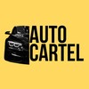 Logo of telegram channel autocartelvn — AUTO CARTEL🚘