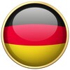 Логотип телеграм канала @autocarworld — АВТО ИЗ ГЕРМАНИИ 🇩🇪 АВТО ИЗ ЕВРОПЫ 🇪🇺 & АВТО НОВОСТИ