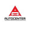 Логотип телеграм канала @autocenter25 — Автоцентр. Авто из Кореи, Японии и Китая