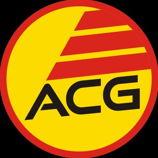 Логотип телеграм канала @autocenterusa — AutoCenterGroup