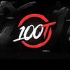 Логотип телеграм канала @autochanels — Проект «СОТКА»