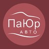 Логотип телеграм канала @autochina_msk — ПаЮр-Авто - Авто из Кореи, Китая, Казахстана