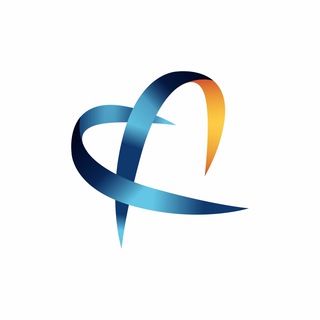 Логотип телеграм канала @autocityacchannel — Autocity — авто с пробегом