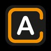 Logo of telegram channel autocityvidnoe — AUTO_CITY