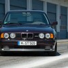 Логотип телеграм канала @autoclassikone — Авто Классик /   Модели 1:43