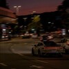 Логотип телеграм канала @autoclub115 — オートクラブ