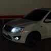 Логотип телеграм канала @autoclub702 — суету навести охота.