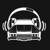 Логотип телеграм канала @autocomfortterritory — 🚘 Территория Комфорта. Мастерская шумоизоляции