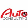 Logo of telegram channel autoconsulting — AUTO-Consulting