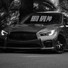 Логотип телеграм канала @autocrd_rf — АВТО КРД.РФ888
