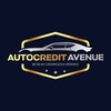 Logo of telegram channel autocredit_avenue — AUTOCREDIT AVENUE