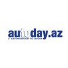 Логотип телеграм канала @autodayaz — Autoday.az