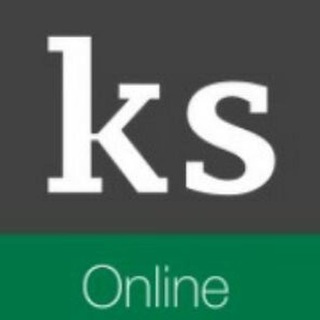 Логотип телеграм канала @autodealersib — KSONLINE.RU: автобизнес Сибири