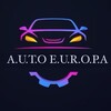 Логотип телеграм канала @autodeliveryeuro — Доставка Авто🇷🇺🇰🇿🇧🇾🇬🇪🇺🇿
