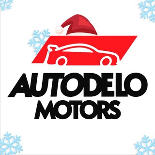 Telegram channel AUTODELO MOTORS - Топовые авто 🇰🇷🇯🇵🇨🇳🇦🇪🇪🇺 logo