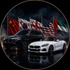 Логотип телеграм канала @autodeskkatalog2 — Auto.Logistic - Авто со всего мира