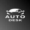 Логотип телеграм канала @autodeskkatalog4 — Nikita Auto | Подбор и доставка авто