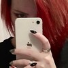 Логотип телеграм канала @autodestruction — автоматическое разрушение