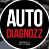 Логотип телеграм канала @autodiagnozz29channel — AutoDiagnozz