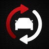 Логотип телеграм канала @autodoc71 — АвтоДок71 АВТОПОДБОР АВТО ИЗ КИТАЯ ЕВРОПЫ КОРЕИ ВЫКУП АВТО