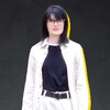 Логотип телеграм канала @autodoc77_ru — 🇷🇺Все для РФ учета на ввозимые авто